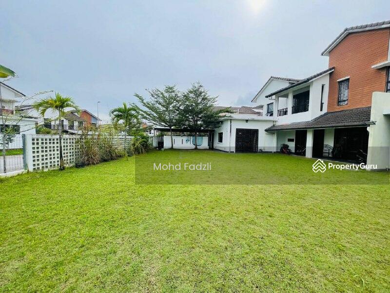 For Sale - Mulberry Grove