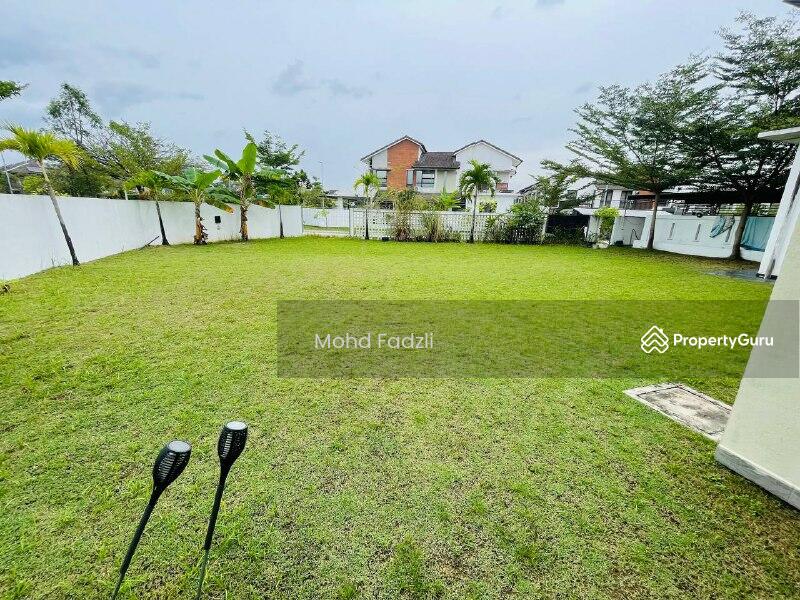 For Sale - Mulberry Grove