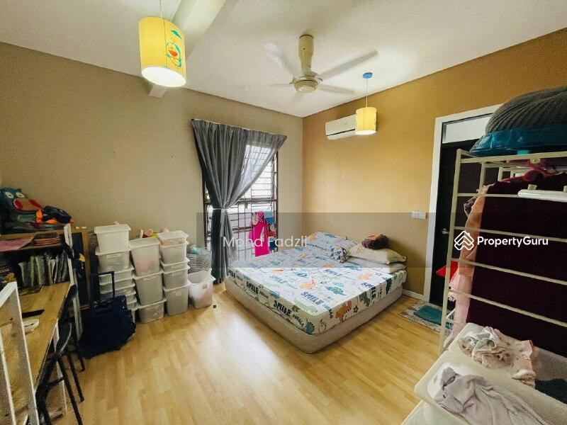 For Sale - Mulberry Grove