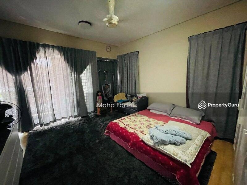 For Sale - Mulberry Grove