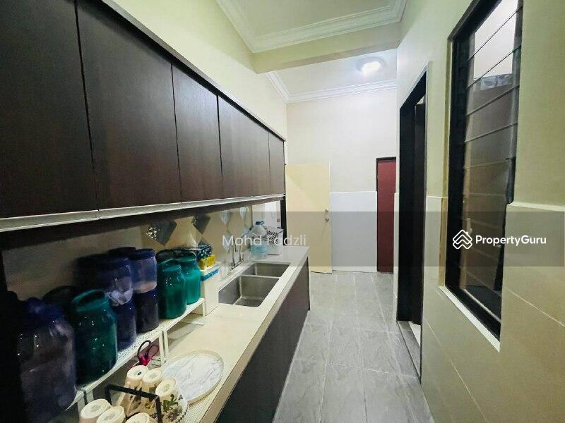 For Sale - Mulberry Grove