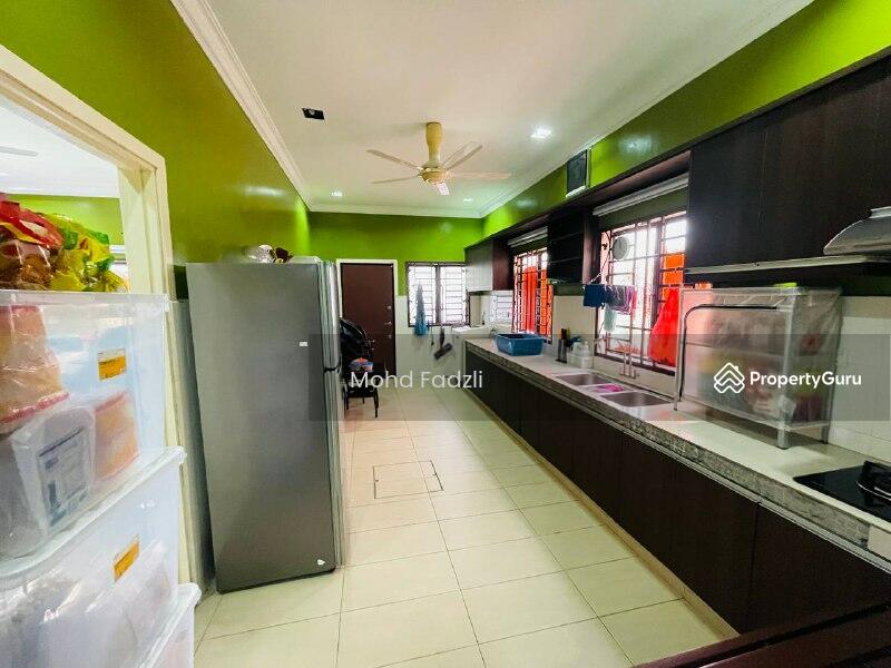 For Sale - Mulberry Grove