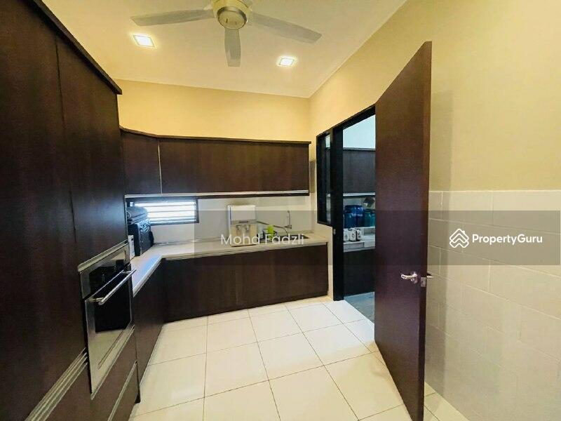 For Sale - Mulberry Grove