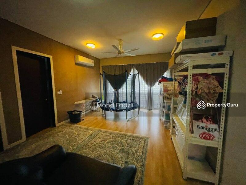 For Sale - Mulberry Grove