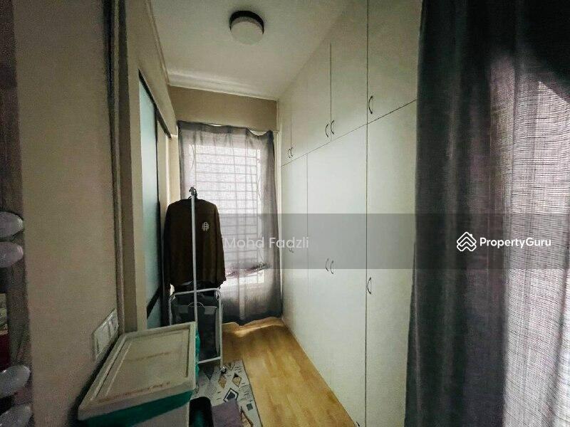 For Sale - Mulberry Grove