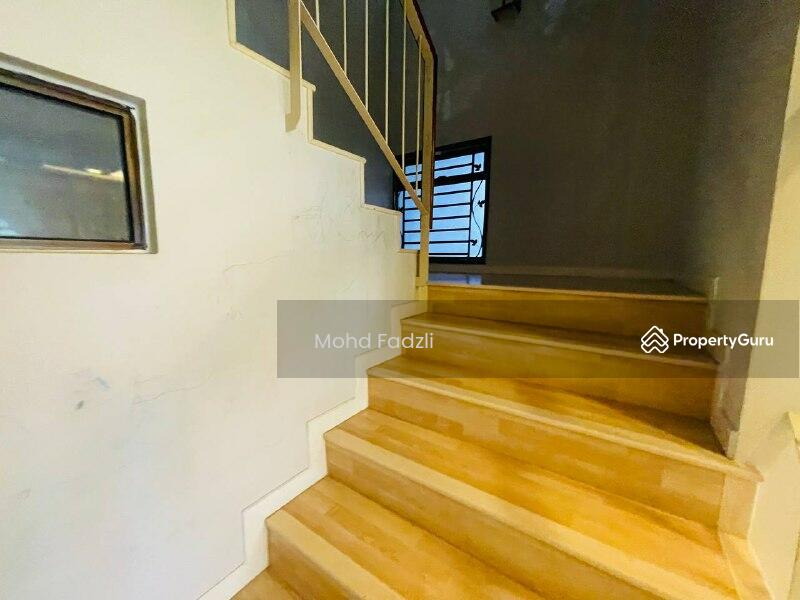 For Sale - Mulberry Grove