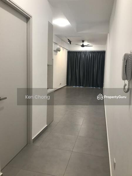 Kondominium untuk Dijual di D'sands Residence - Ken Chong - PropertyGuru.com.my