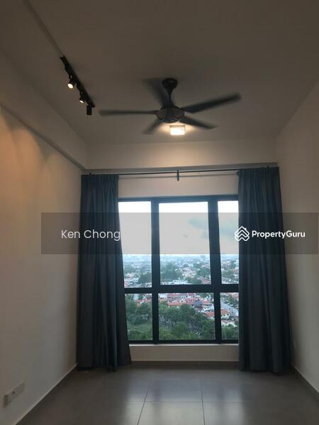 Kondominium untuk Dijual di D'sands Residence - Ken Chong - PropertyGuru.com.my