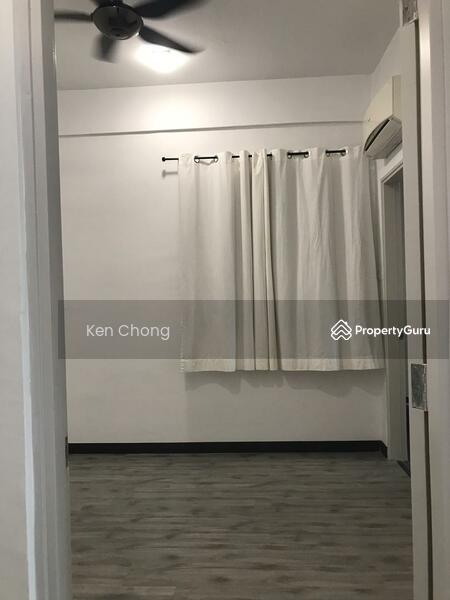 Kondominium untuk Dijual di D'sands Residence - Ken Chong - PropertyGuru.com.my