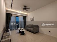 For Rent - Duta Park Residences