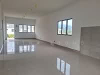 For Sale - Desa Rening Jaya