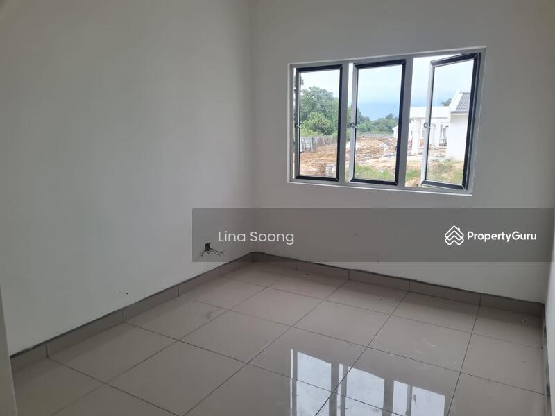 Cluster House for Sale in Desa Rening Jaya (Rasa) - Lina Soong - PropertyGuru.com.my