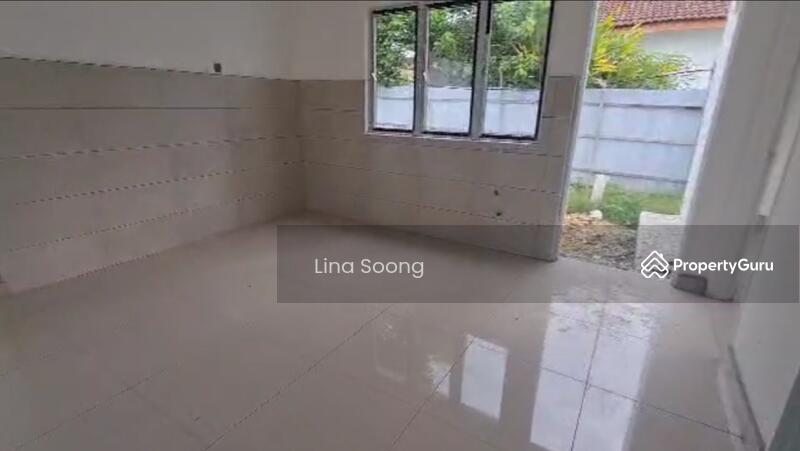 Cluster House for Sale in Desa Rening Jaya (Rasa) - Lina Soong - PropertyGuru.com.my