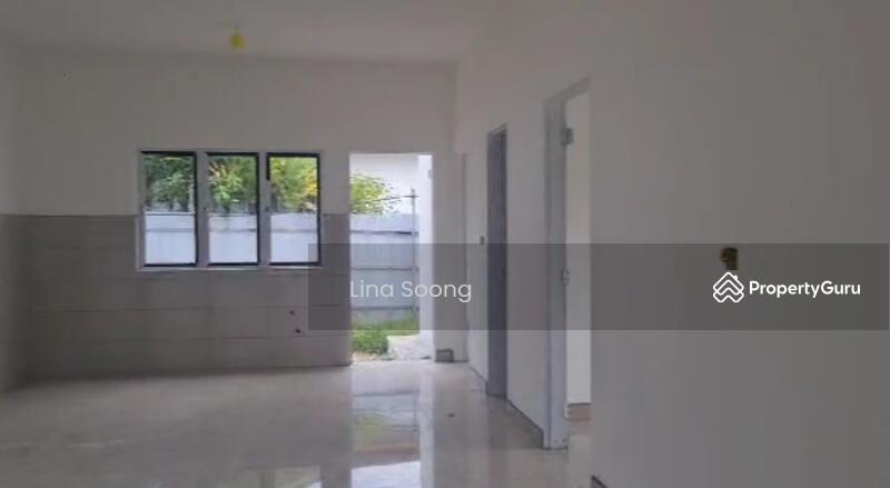 Cluster House for Sale in Desa Rening Jaya (Rasa) - Lina Soong - PropertyGuru.com.my