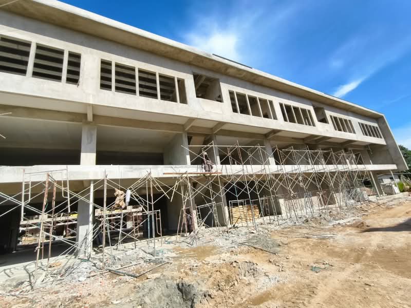 Shop for Sale in Tuaran (Sabah) - Elaine Wong - PropertyGuru.com.my