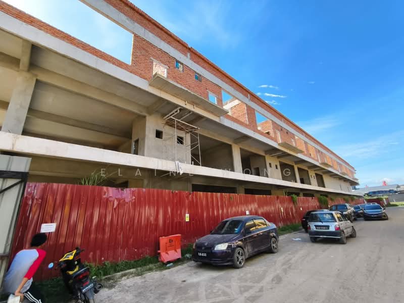 Shop for Sale in Tuaran (Sabah) - Elaine Wong - PropertyGuru.com.my