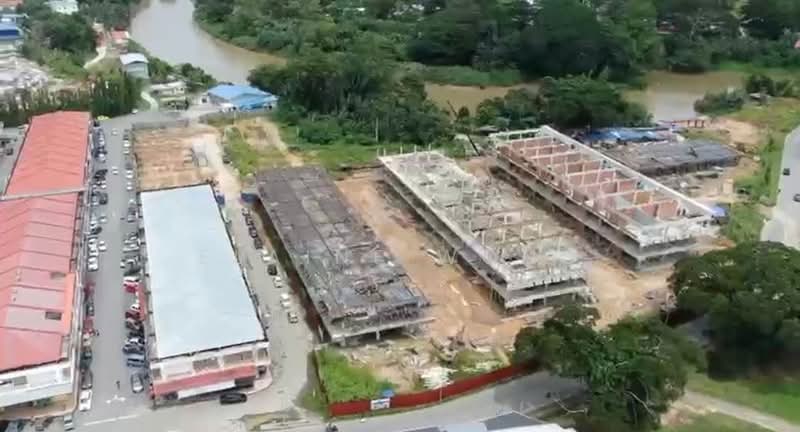Shop for Sale in Tuaran (Sabah) - Elaine Wong - PropertyGuru.com.my