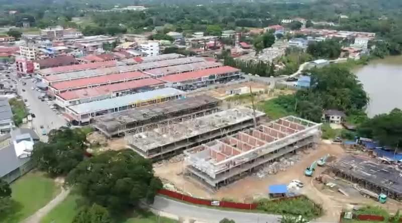 Shop for Sale in Tuaran (Sabah) - Elaine Wong - PropertyGuru.com.my