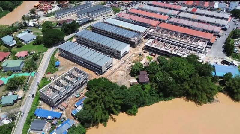 Shop for Sale in Tuaran (Sabah) - Elaine Wong - PropertyGuru.com.my