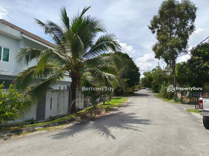 For Sale - Gallery Homes @ Bandar Tasik Kesuma