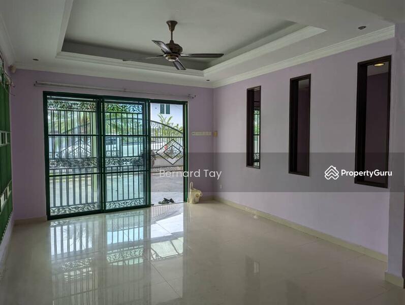 For Sale - Gallery Homes @ Bandar Tasik Kesuma