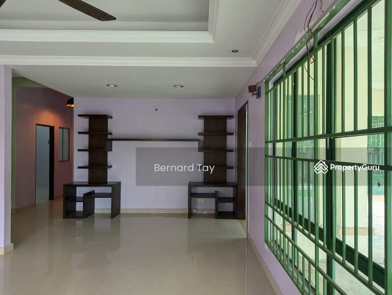 For Sale - Gallery Homes @ Bandar Tasik Kesuma