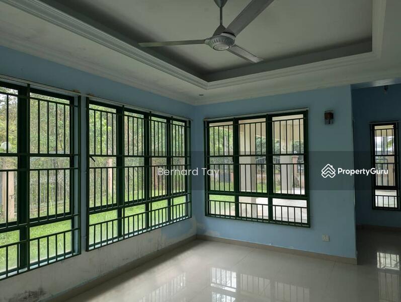 For Sale - Gallery Homes @ Bandar Tasik Kesuma