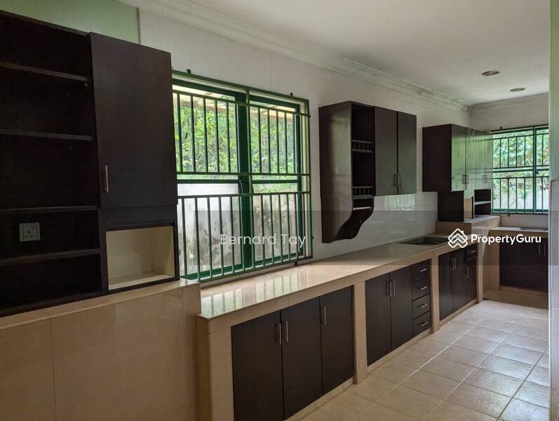 For Sale - Gallery Homes @ Bandar Tasik Kesuma