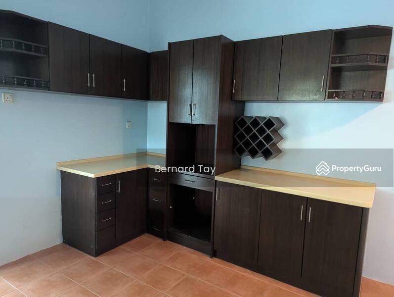 For Sale - Gallery Homes @ Bandar Tasik Kesuma