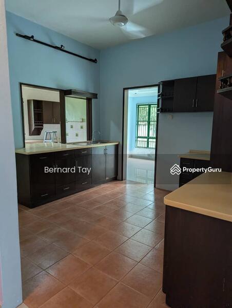 For Sale - Gallery Homes @ Bandar Tasik Kesuma