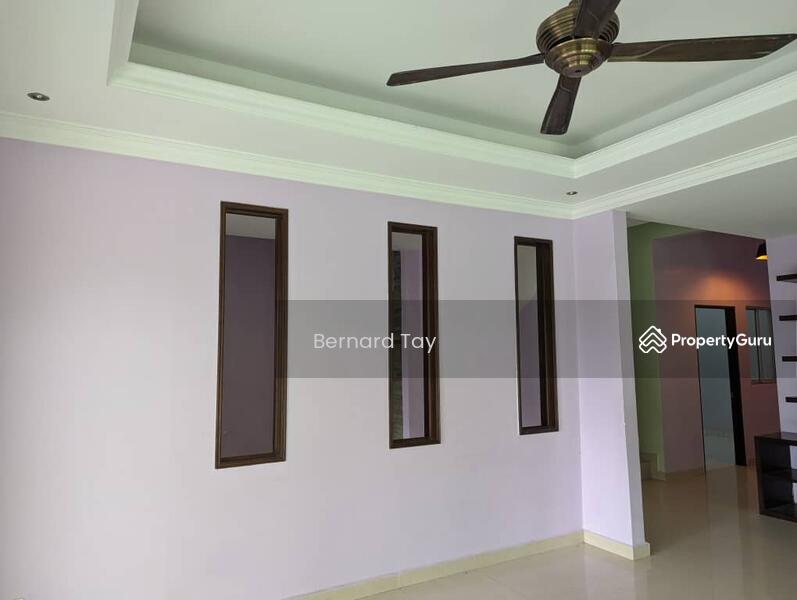 For Sale - Gallery Homes @ Bandar Tasik Kesuma