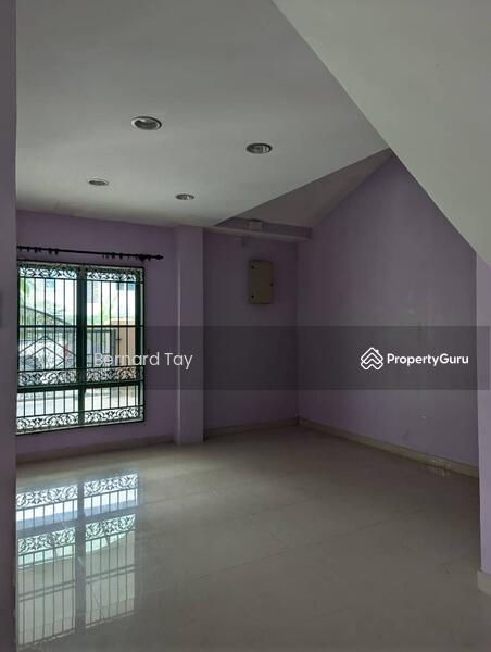 For Sale - Gallery Homes @ Bandar Tasik Kesuma