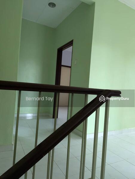 For Sale - Gallery Homes @ Bandar Tasik Kesuma