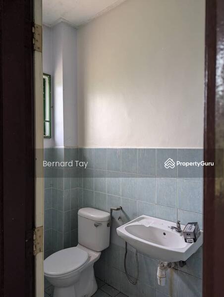 For Sale - Gallery Homes @ Bandar Tasik Kesuma