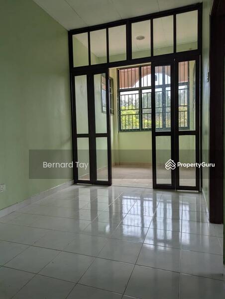 For Sale - Gallery Homes @ Bandar Tasik Kesuma