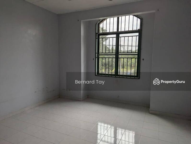 For Sale - Gallery Homes @ Bandar Tasik Kesuma