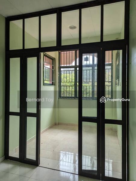 For Sale - Gallery Homes @ Bandar Tasik Kesuma