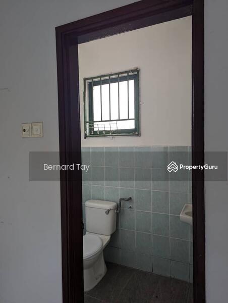 For Sale - Gallery Homes @ Bandar Tasik Kesuma