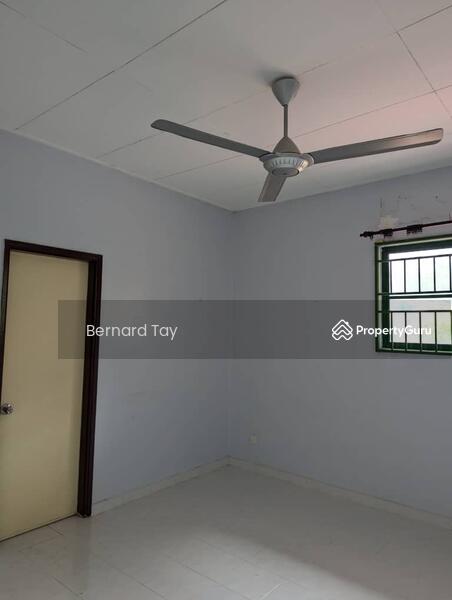 For Sale - Gallery Homes @ Bandar Tasik Kesuma
