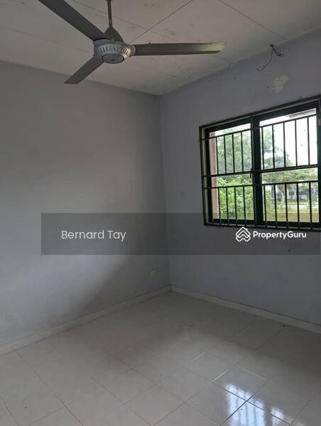 For Sale - Gallery Homes @ Bandar Tasik Kesuma