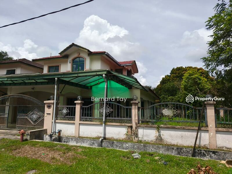For Sale - Gallery Homes @ Bandar Tasik Kesuma
