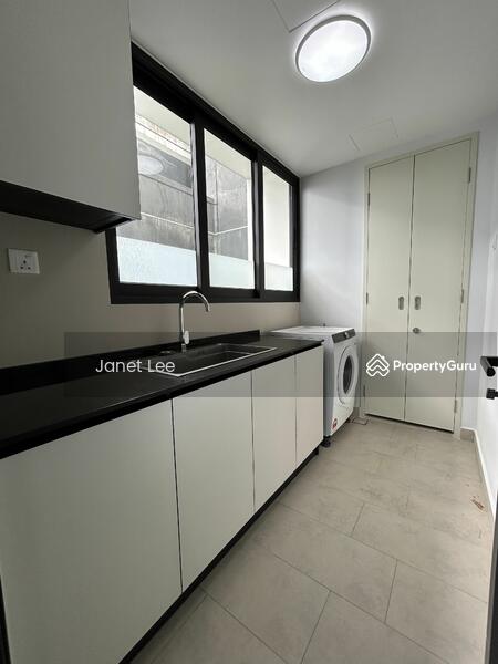Untuk Disewa - Bora Residences