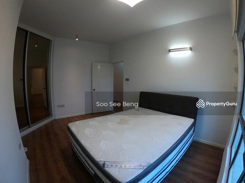Service Residence for Sale at Metropolitan Square Service Residence - Soo See Beng - PropertyGuru.com.my