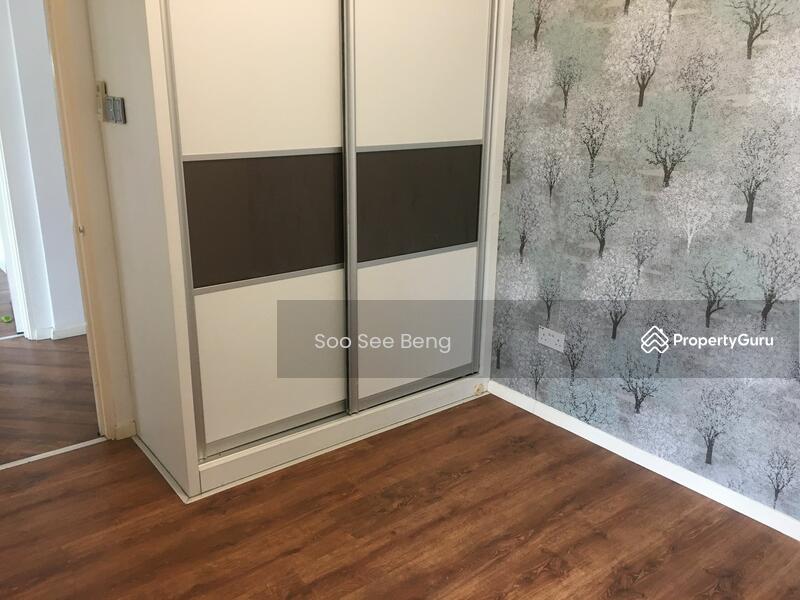 Service Residence for Sale at Metropolitan Square Service Residence - Soo See Beng - PropertyGuru.com.my