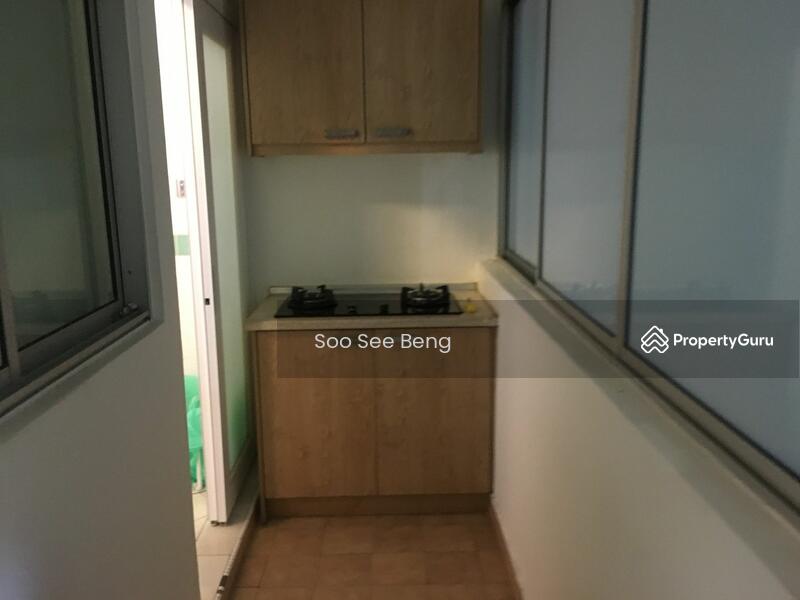 Service Residence for Sale at Metropolitan Square Service Residence - Soo See Beng - PropertyGuru.com.my