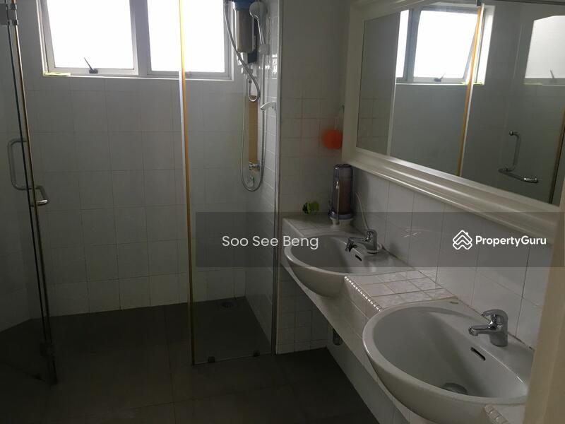 Service Residence for Sale at Metropolitan Square Service Residence - Soo See Beng - PropertyGuru.com.my