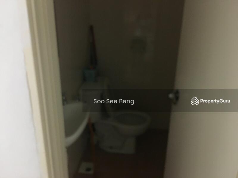 Service Residence for Sale at Metropolitan Square Service Residence - Soo See Beng - PropertyGuru.com.my