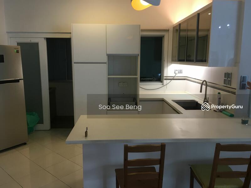 Service Residence for Sale at Metropolitan Square Service Residence - Soo See Beng - PropertyGuru.com.my