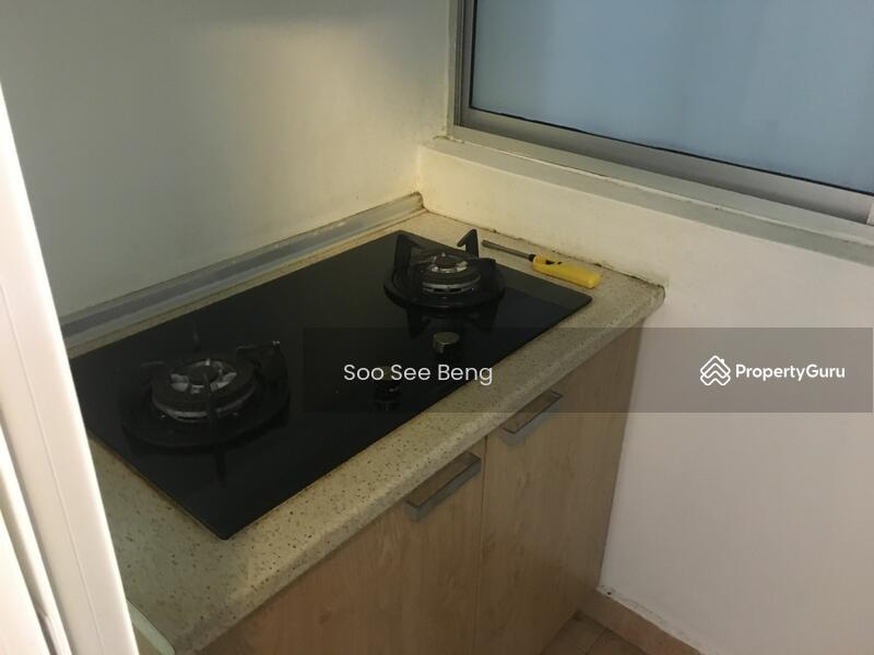 Service Residence for Sale at Metropolitan Square Service Residence - Soo See Beng - PropertyGuru.com.my