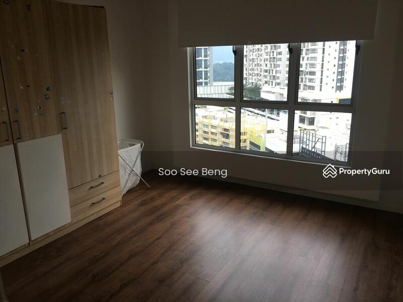 Service Residence for Sale at Metropolitan Square Service Residence - Soo See Beng - PropertyGuru.com.my